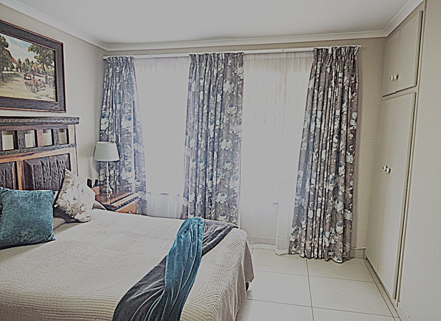 6 Bedroom Property for Sale in Dan Pienaar Free State